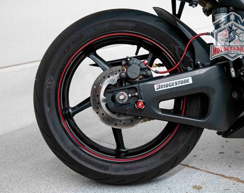 zum Vergrössern bitte anklicken!