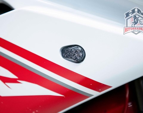 zum Vergrössern bitte anklicken!