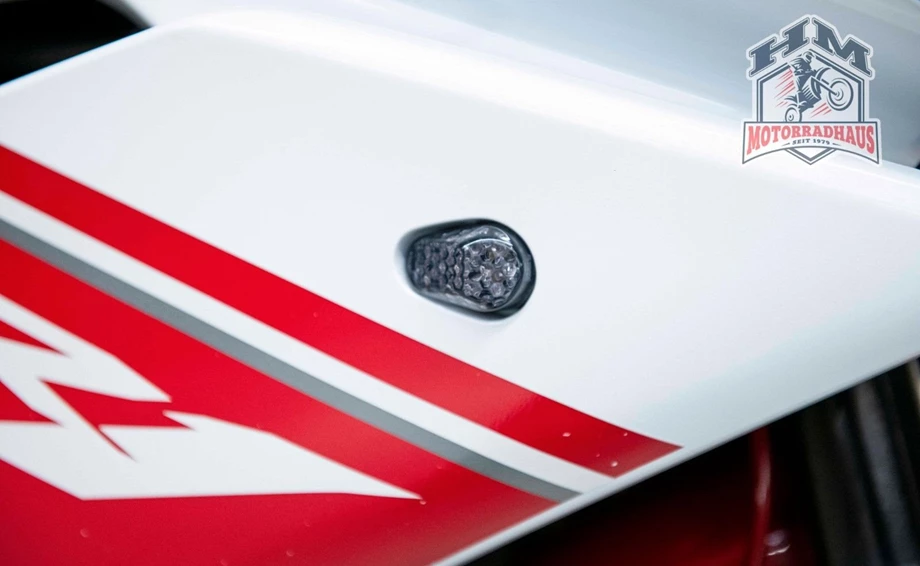 Angebot Yamaha R1 Bild 15: Angebot Yamaha R1