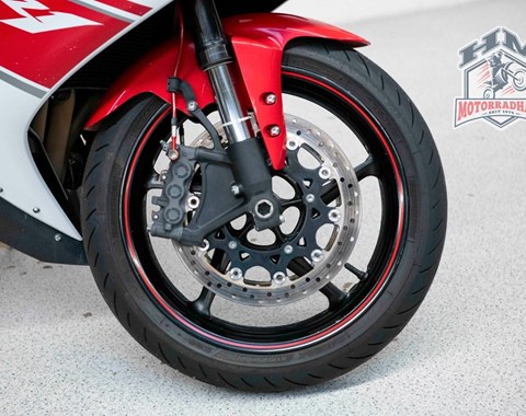 zum Vergrössern bitte anklicken!