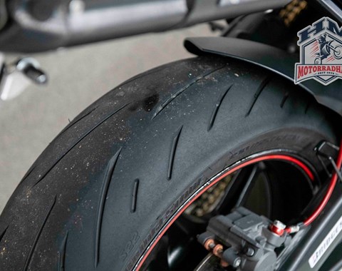 zum Vergrössern bitte anklicken!