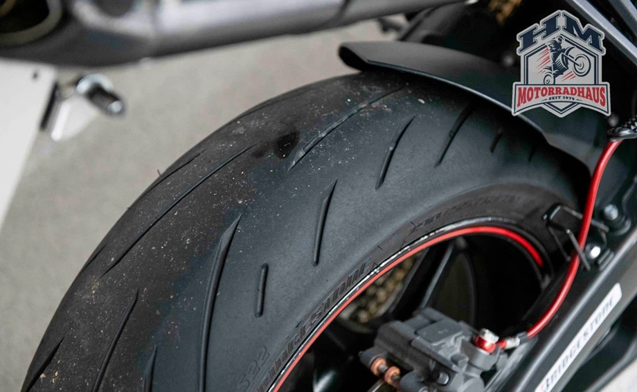 Angebot Yamaha R1 Bild 18: Angebot Yamaha R1