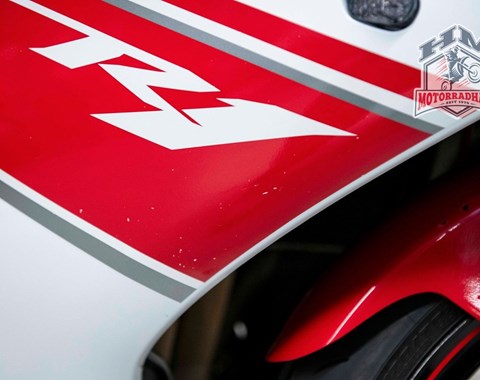 zum Vergrössern bitte anklicken!