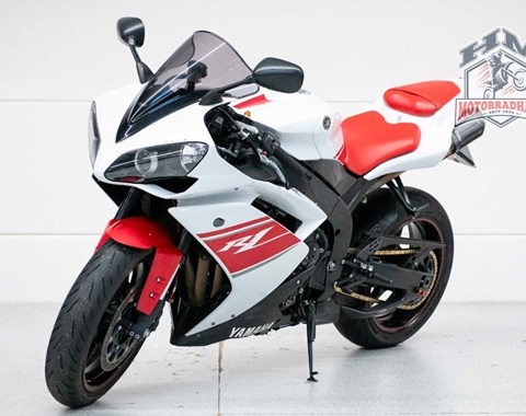 zum Vergrössern bitte anklicken!