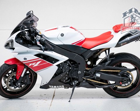 zum Vergrössern bitte anklicken!