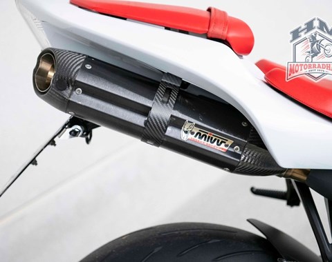 zum Vergrössern bitte anklicken!