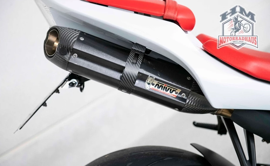 Angebot Yamaha R1 Bild 6: Angebot Yamaha R1