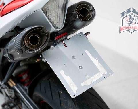 zum Vergrössern bitte anklicken!