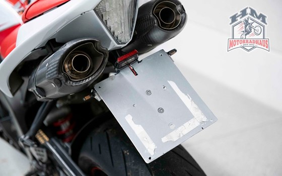 Gebrauchtmotorrad Yamaha R1 - Bild 7