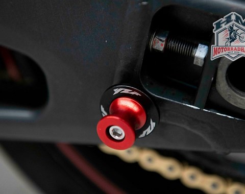 zum Vergrössern bitte anklicken!