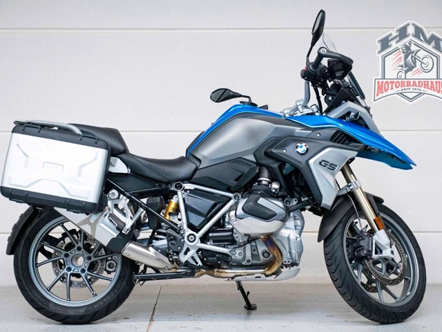 Gebrauchtfahrzeug Gebrauchtfahrzeug