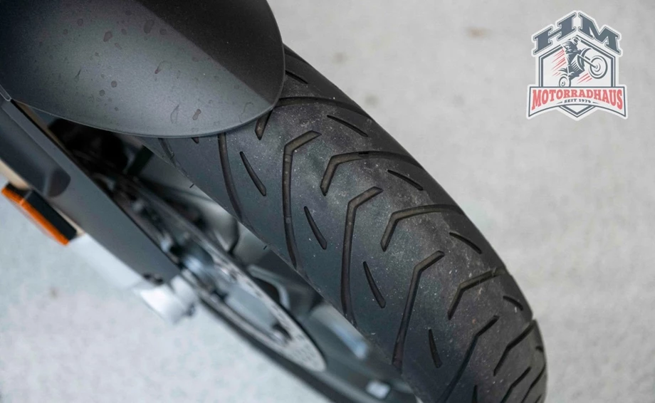 Angebot BMW R 1250 GS Bild 14: Angebot BMW R 1250 GS