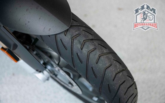 Gebrauchtmotorrad BMW R 1250 GS - Bild 14