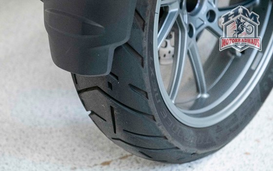 Gebrauchtmotorrad BMW R 1250 GS - Bild 15