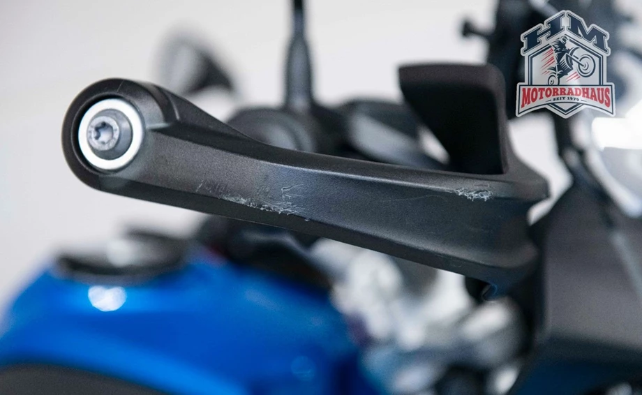 Angebot BMW R 1250 GS Bild 16: Angebot BMW R 1250 GS