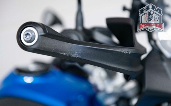 Gebrauchtmotorrad BMW R 1250 GS - Bild 16