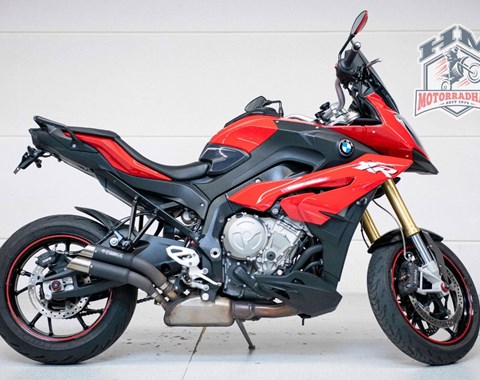 zum Vergrössern bitte anklicken!