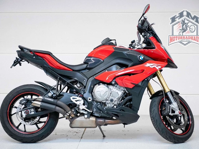 Gebrauchtfahrzeug Gebrauchtfahrzeug