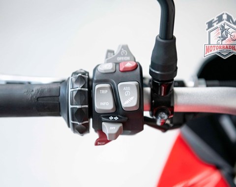 zum Vergrössern bitte anklicken!