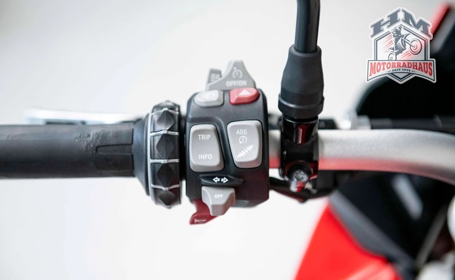 Angebot BMW S 1000 XR Bild 10: Angebot BMW S 1000 XR