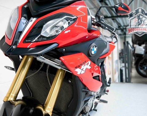 zum Vergrössern bitte anklicken!