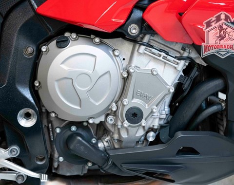 zum Vergrössern bitte anklicken!