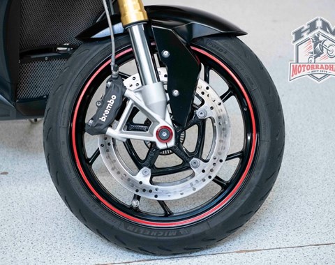 zum Vergrössern bitte anklicken!