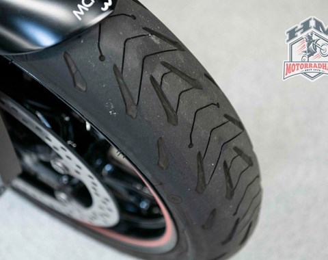 zum Vergrössern bitte anklicken!