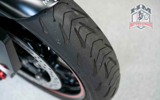 Gebrauchtmotorrad BMW S 1000 XR - Bild 15