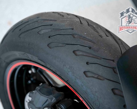 zum Vergrössern bitte anklicken!