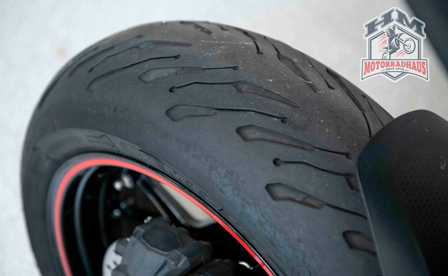 Angebot BMW S 1000 XR Bild 16: Angebot BMW S 1000 XR