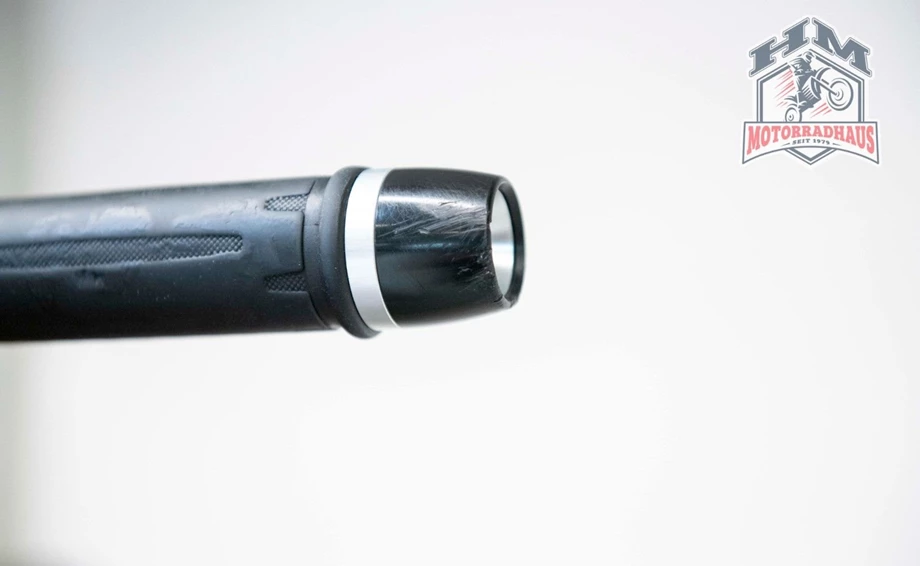 Angebot BMW S 1000 XR Bild 17: Angebot BMW S 1000 XR