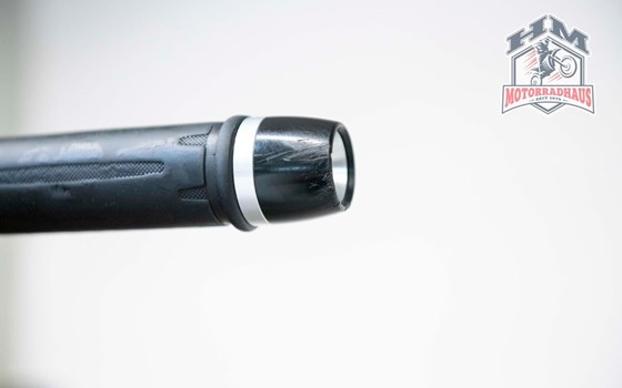 Gebrauchtmotorrad BMW S 1000 XR - Bild 17