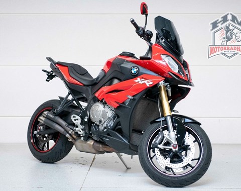 zum Vergrössern bitte anklicken!