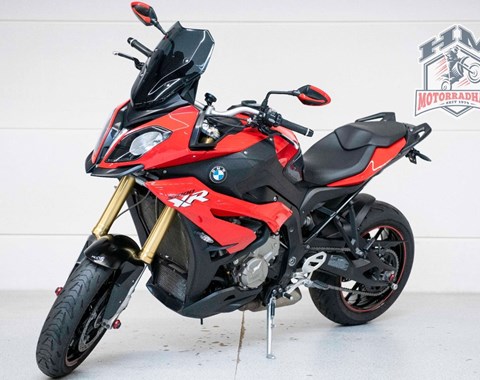 zum Vergrössern bitte anklicken!