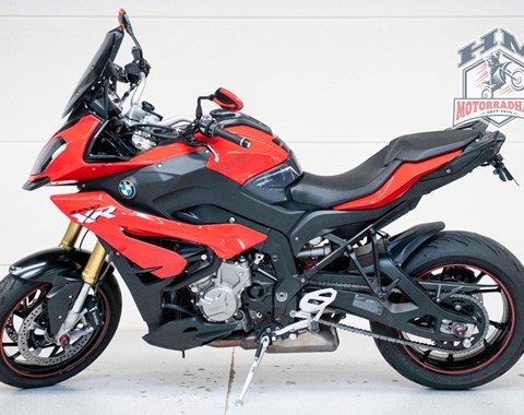 zum Vergrössern bitte anklicken!