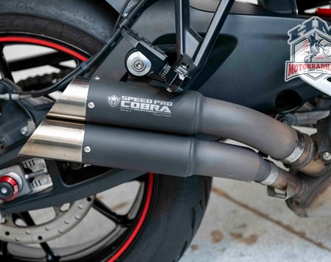 zum Vergrössern bitte anklicken!