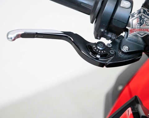 zum Vergrössern bitte anklicken!