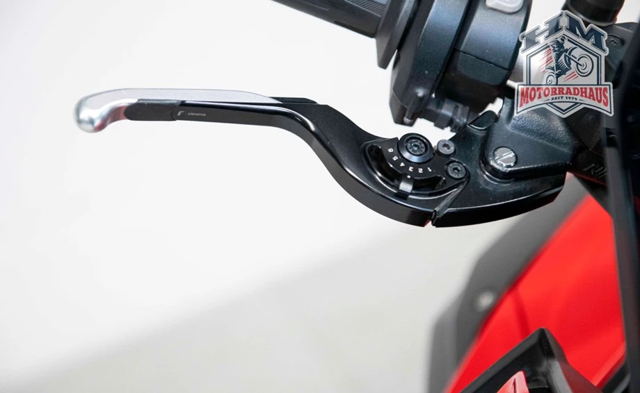 Angebot BMW S 1000 XR Bild 7: Angebot BMW S 1000 XR