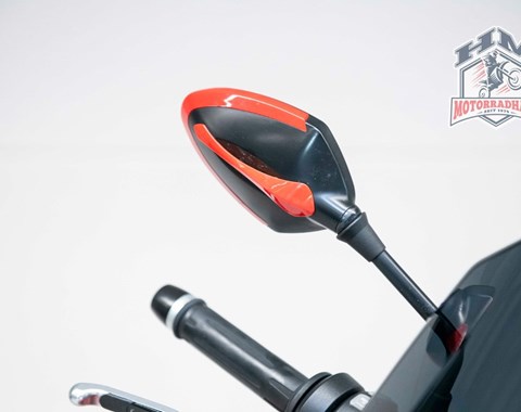 zum Vergrössern bitte anklicken!