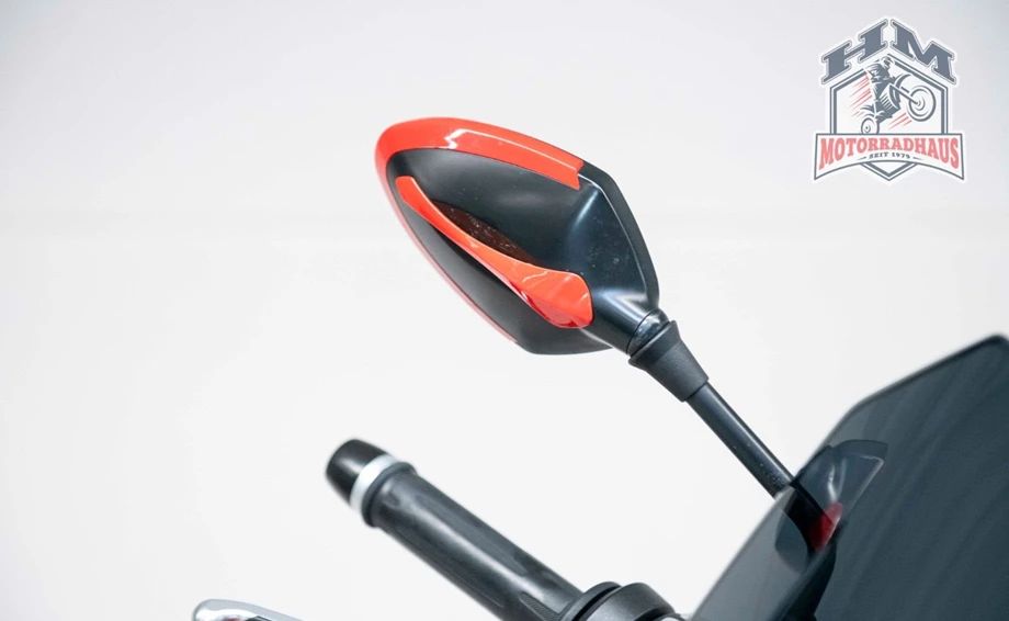 Angebot BMW S 1000 XR Bild 8: Angebot BMW S 1000 XR