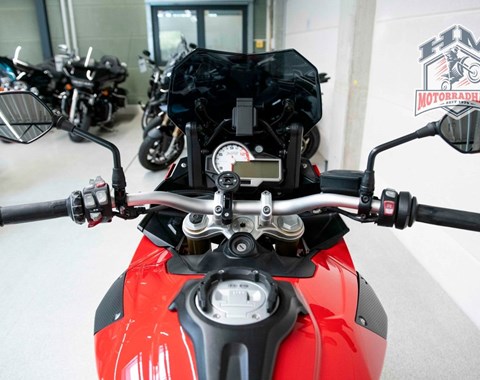 zum Vergrössern bitte anklicken!