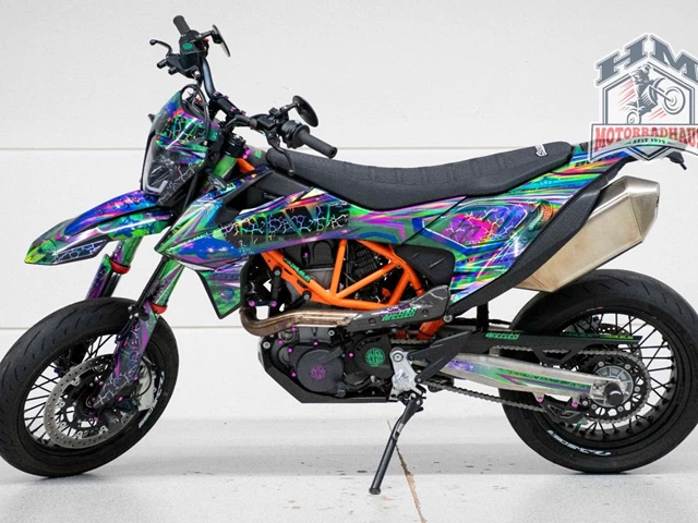 Gebrauchtfahrzeug Gebrauchtfahrzeug