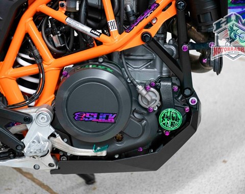 zum Vergrössern bitte anklicken!