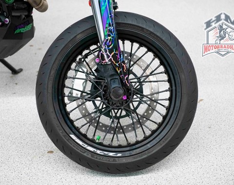 zum Vergrössern bitte anklicken!