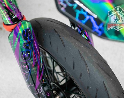 zum Vergrössern bitte anklicken!