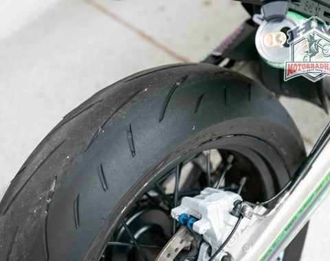 zum Vergrössern bitte anklicken!