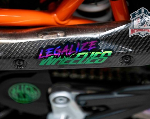 zum Vergrössern bitte anklicken!