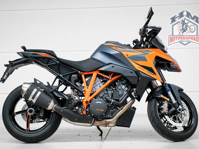 Gebrauchtfahrzeug Gebrauchtfahrzeug