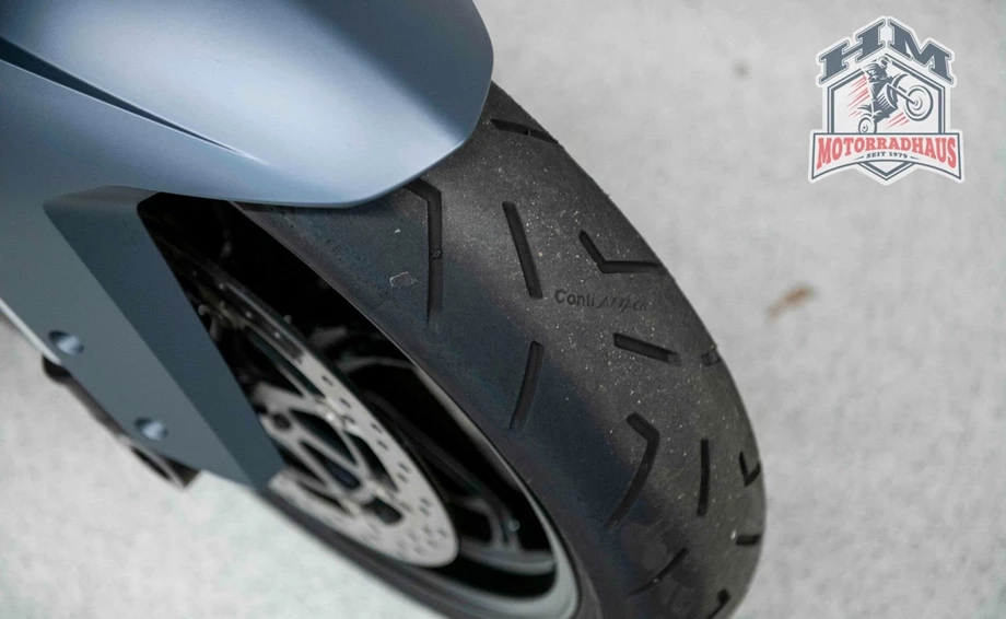 Angebot KTM 1290 Super Duke GT Bild 10: Angebot KTM 1290 Super Duke GT